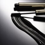 Sisley PHYTO-NOIR Mascara 3 of 4 Mascara