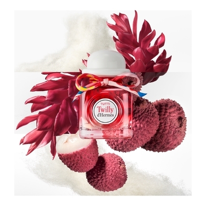 Eau de parfum