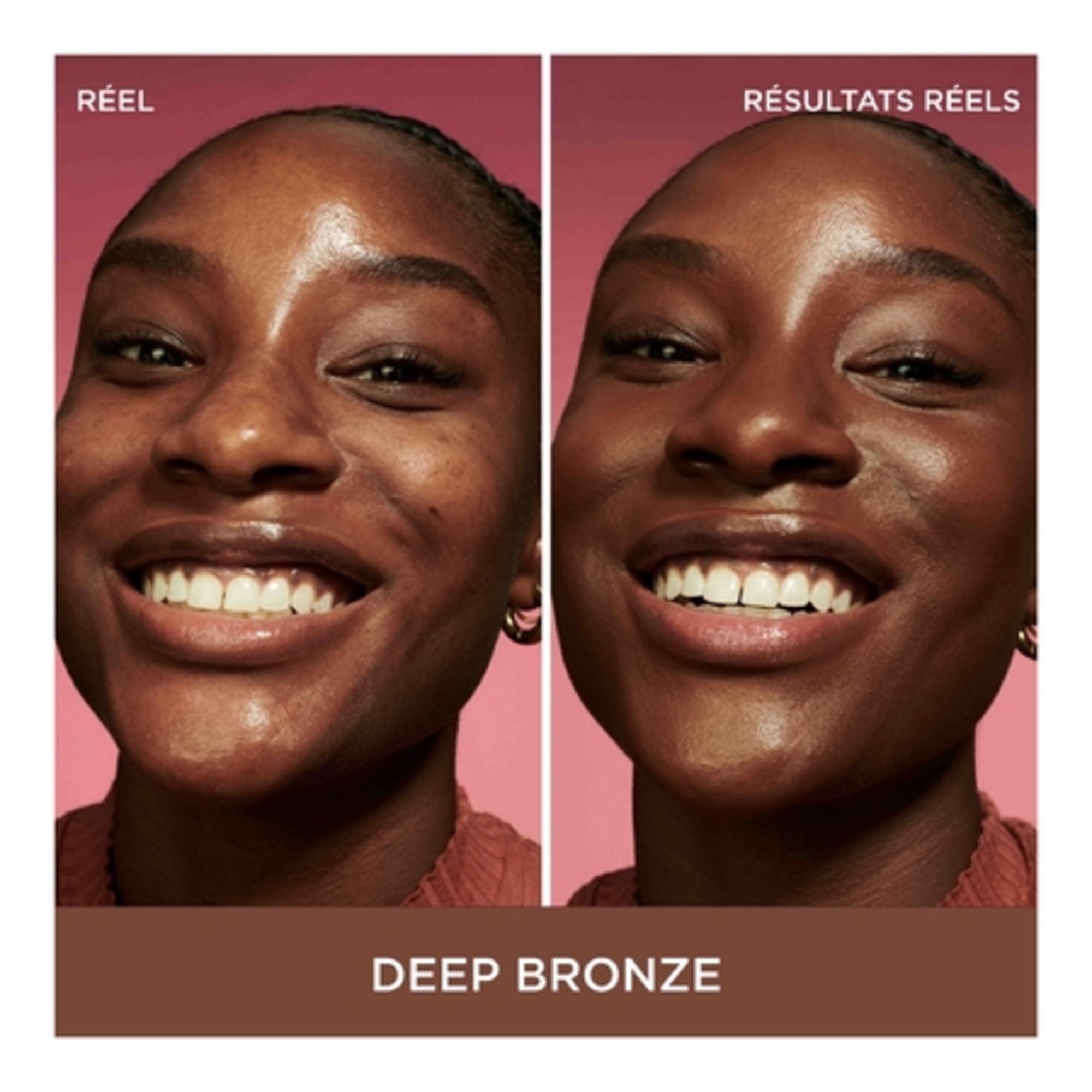 Cc crème correctrice haute couvrance