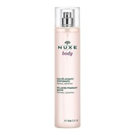 100ML Nuxe NUXE BODY Eau Délassante Parfumante  1 of 2 