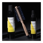 250ML HAIR RITUEL BY SISLEY HAIR RITUEL BY SISLEY Le spray fixant invisible  4 of 4 Le spray fixant invisible