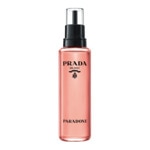 100ml Prada PARADOXE Eau de parfum - recharge 1 of 4 Eau de parfum - recharge