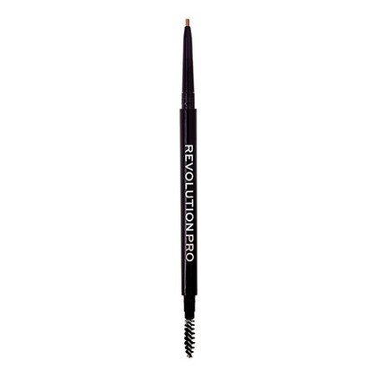  REVOLUTION PRO YEUX Crayon à sourcils microblading précision  1 of 2 