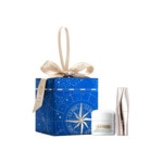  La Mer LA COLLECTION DES MINIS DE LA MER Coffret soin  1 of 4 Coffret soin