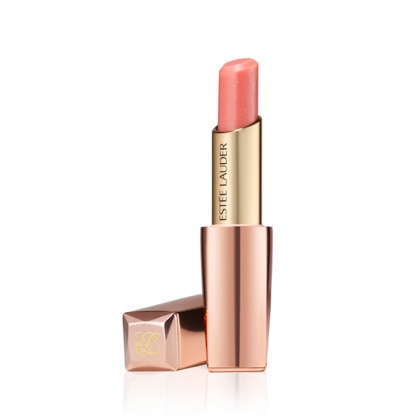 Estée Lauder PURE COLOR Pure color crystal baume à lèvres hydratant révélateur de couleur 1 of 4