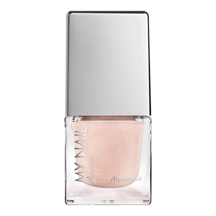  MARIONNAUD MINI FORMATS MAXI BEAUTE Mon Mini Vernis Laque  1 of 4 