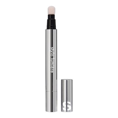 Sisley - Stylo Lumière - Stylo Enlumineur - Pearly Rose
