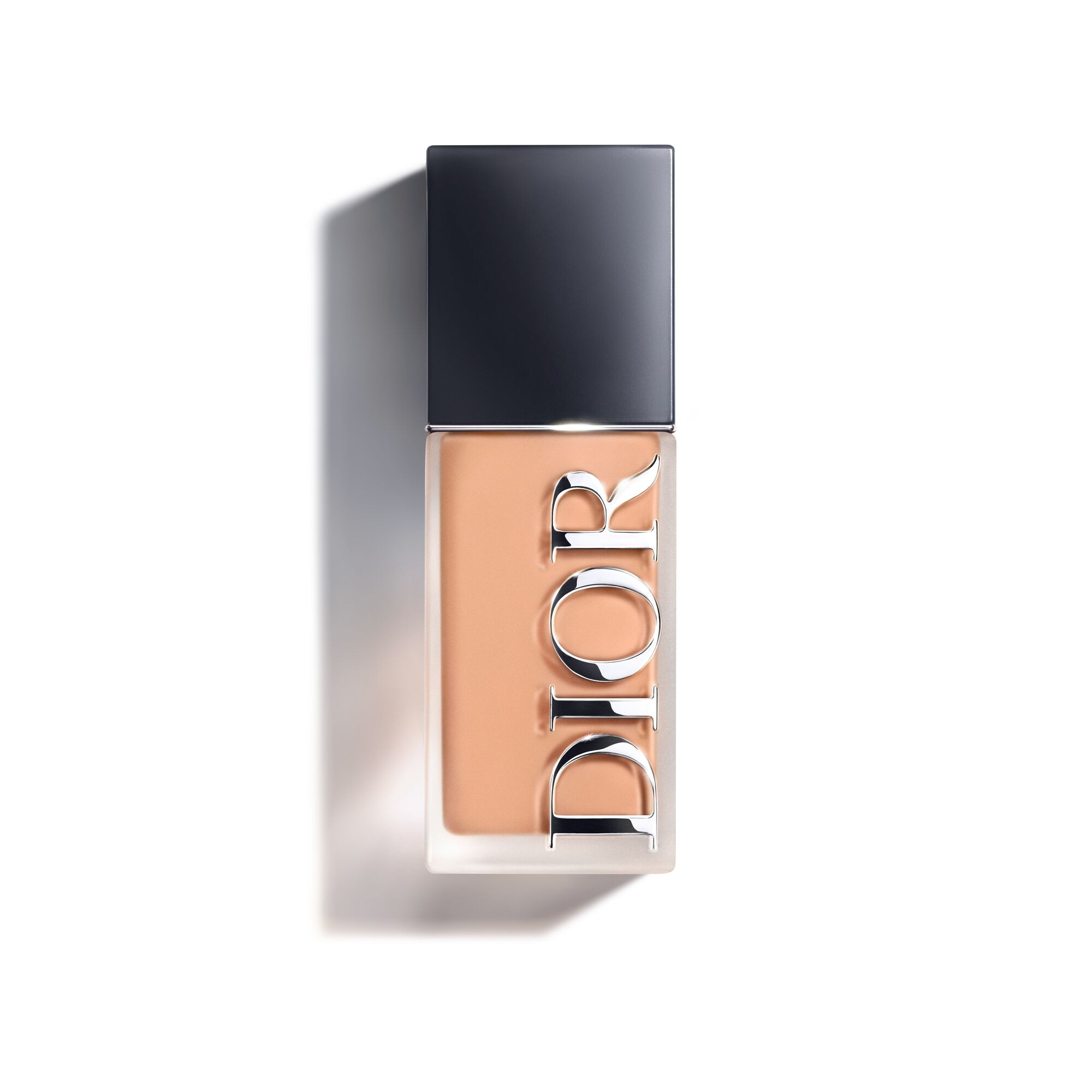DIOR FOREVER SKIN WEAR Fond de teint mat naturel - haute tenue 24 h 1 of 4