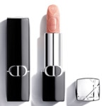  DIOR ROUGE DIOR Rouge à lèvres - finis velours, satin et pailleté  - édition limitée  1 of 4 Rouge à lèvres - finis velours, satin et pailleté  - édition limitée