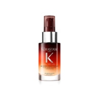 30ML KÉRASTASE NUTRITIVE Sérum de nuit nourrissant 8h pour tous types de cheveux secs.