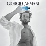 100ml Armani ACQUA DI GIO HOMME Eau de toilette 3 of 4 Eau de toilette