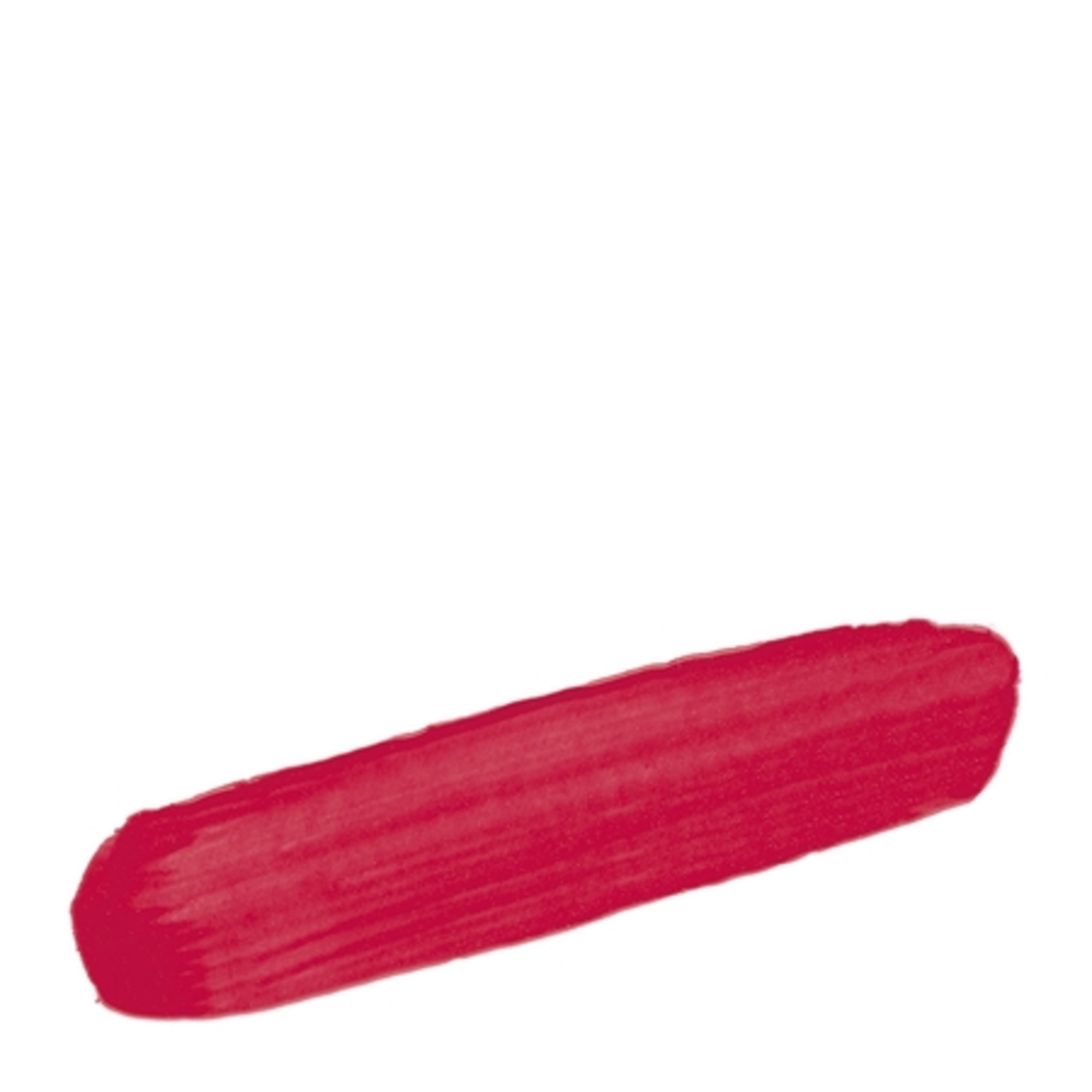  Sisley ROUGE A LEVRES Phyto-Lip Twist  1 of 4 