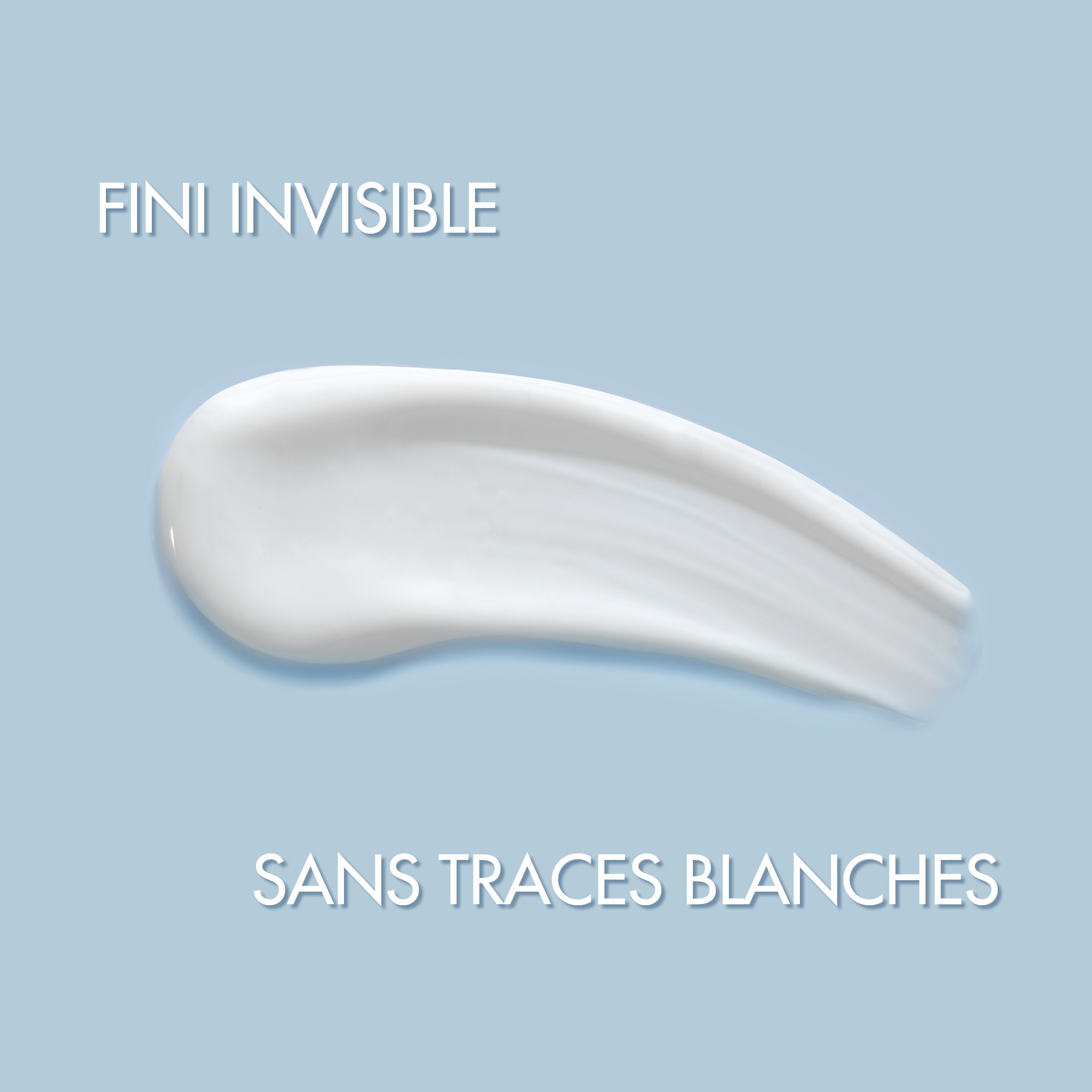 Crème protection jeunesse pour prévenir le photovieillissement