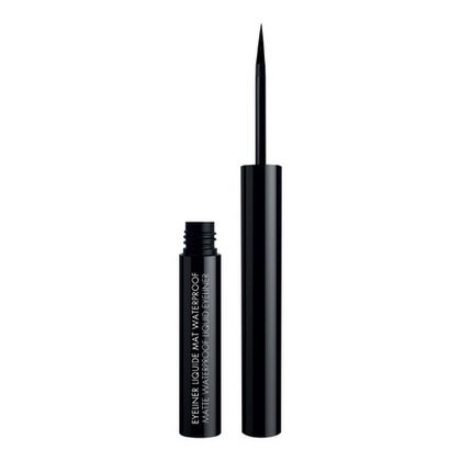  BLACK UP YEUX Eyeliner Waterproof  1 of 3 