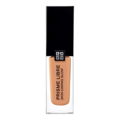  GIVENCHY PRISME LIBRE Fond de teint  1 of 4 