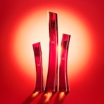 30ML Kenzo FLOWER BY KENZO LE ROUGE Eau de parfum  3 of 4 Eau de parfum