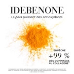 50ML Elizabeth Arden PREVAGE® &nbsp;crème anti-âge hydratante spf 30  3 of 4 &nbsp;crème anti-âge hydratante spf 30