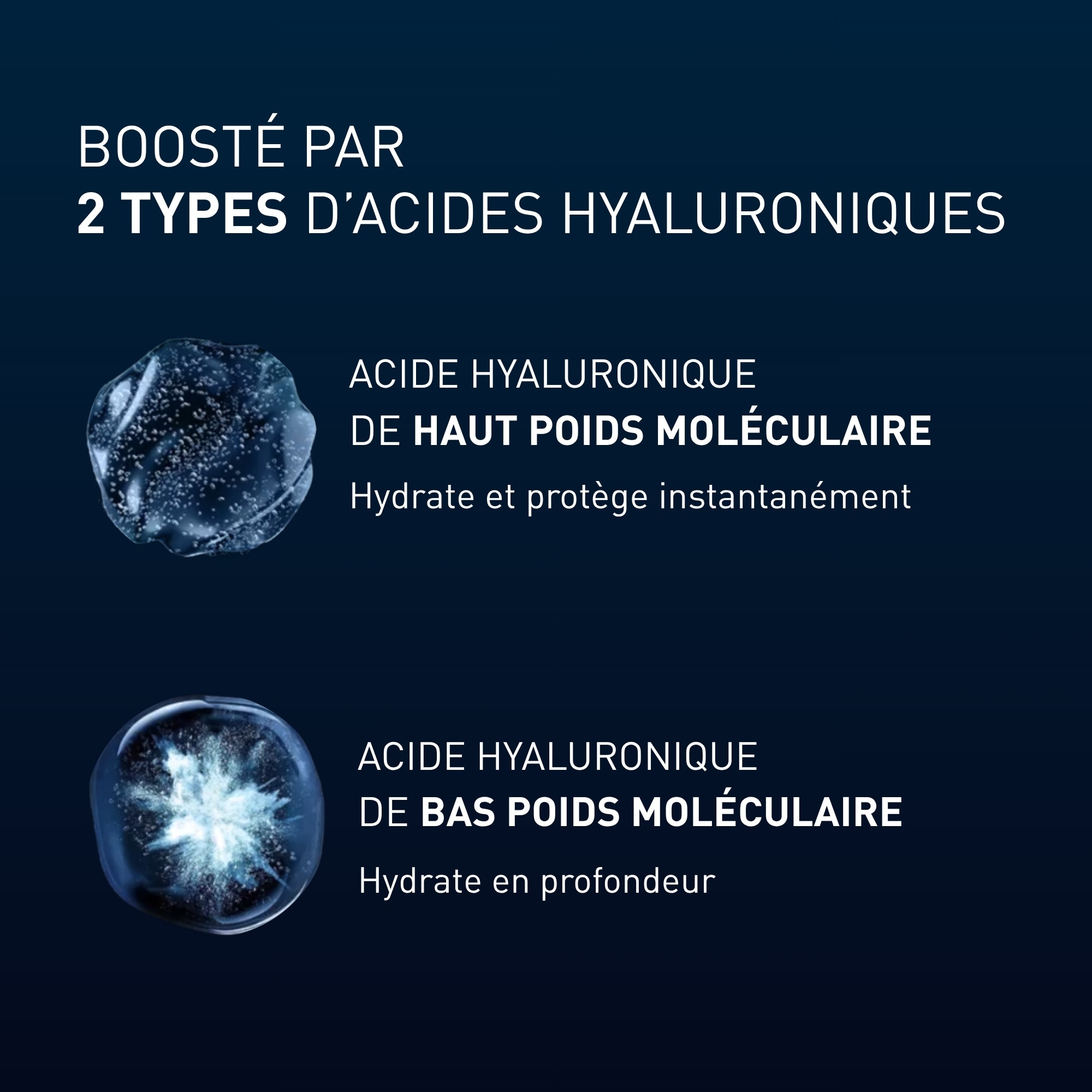75ML Filorga HYALU-FILLER Masque visage hydratant et repulpant 1 of 4