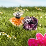  Lancôme LA NUIT TRESOR Coffret - eau de parfum + gel douche + lait corps  3 of 3 Coffret - eau de parfum + gel douche + lait corps
