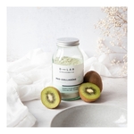 180G D-LAB NUTRICOSMETICS CORPS Pro-collagène minceur  2 of 3 Pro-collagène minceur