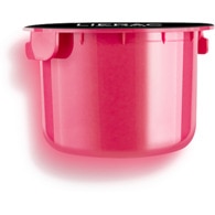 50ml Lierac GLOW FRESH Recharge - la crème repulpante eclat 