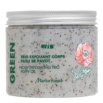 15mL MARIONNAUD MARIONNAUD GREEN Trio exfoliant corps 1 of 2 Trio exfoliant corps