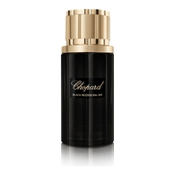 80ML CHOPARD BLACK INCENSE MALAKI Eau de parfum  1 of 2 