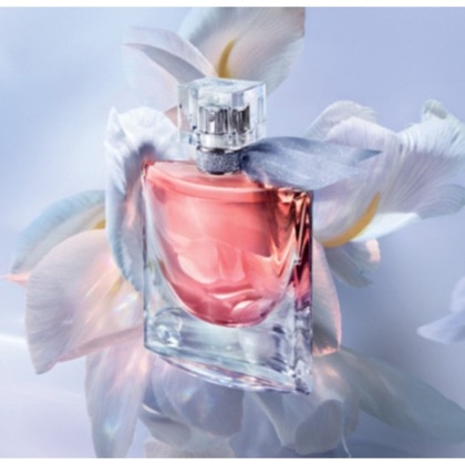 30ML Lancôme LA VIE EST BELLE Eau de parfum femme - florale & gourmande  1 of 4 