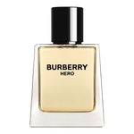 50ML BURBERRY BURBERRY HERO Eau de toilette  1 of 2 Eau de toilette