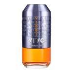 100mL CERRUTI 1881 VIVO CERRUTI 1881 Eau de parfum 1 of 4 Eau de parfum