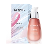 30ML DARPHIN INTRAL Inner youth sérum essentiel - Octobre Rose  1 of 2 