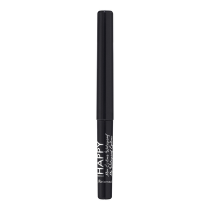  MARIONNAUD MINI FORMATS MAXI BEAUTÉ Mon eyeliner waterproof  1 of 3 