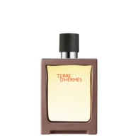 30ML Hermès TERRE D'HERMÈS Eau de toilette 