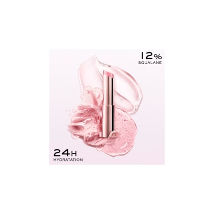  Lancôme LIP IDÔLE BUTTERGLOW Baume à lèvres  1 of 4 