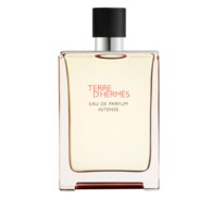 175ML Hermès TERRE D'HERMÈS Eau de parfum intense  1 of 2 