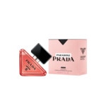 30mL Prada PARADOXE INTENSE Eau de parfum - rechargeable 2 of 4 Eau de parfum - rechargeable