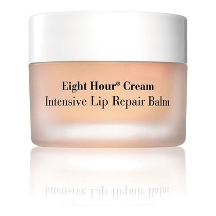  Elizabeth Arden EIGHT HOUR® Baume Réparateur Intensif pour les Lèvres  1 of 2 