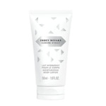  Issey Miyake VOTRE CADEAU OFFERT ! Lait corps  1 of 1 Lait corps