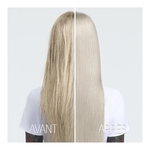 200ML SHU UEMURA ART OF HAIR YŪBI BLONDE Baume violet anti-faux reflets  4 of 4 Baume violet anti-faux reflets
