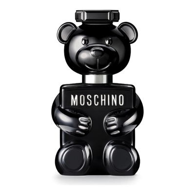 Moschino - Toy Boy - Eau De Parfum - 50ml