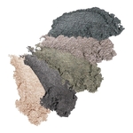  MARIONNAUD MAKE ME HAPPY Ma Palette Ombres Soyeuses  3 of 3 Ma Palette Ombres Soyeuses