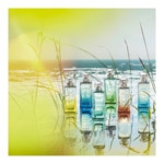 100mL Hermès UN JARDIN SUR LE TOIT Eau de toilette 4 of 4 Eau de toilette