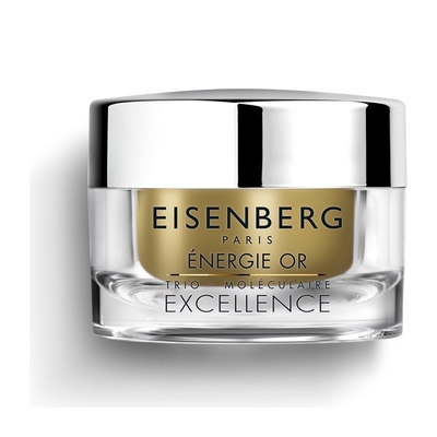 Eisenberg - Excellence - Energie Or - 50ml