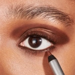  WONDERSKIN 1440 LONGWEAR Eyeliner  3 of 4 Eyeliner