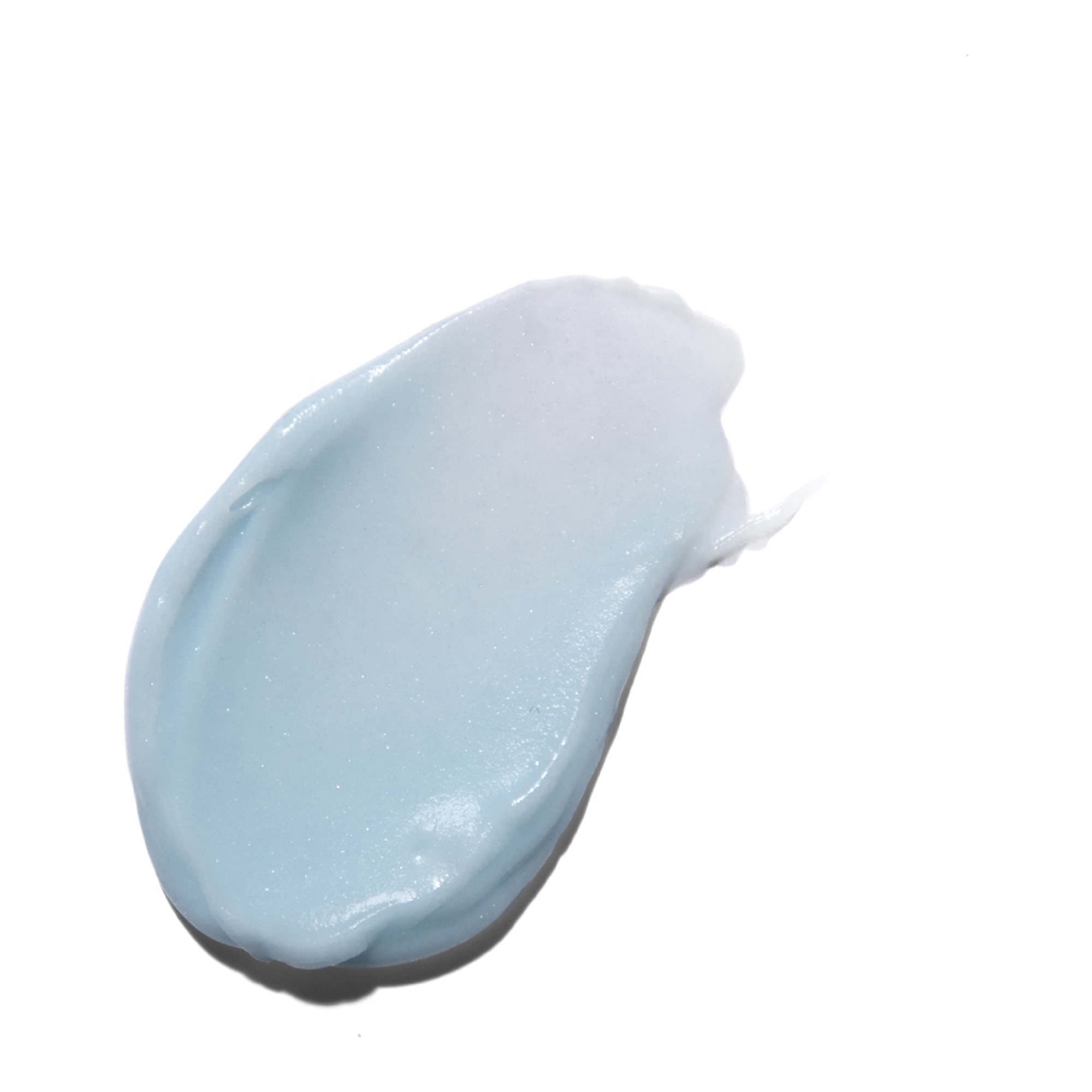 Soin matifiant visage