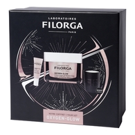  Filorga OXYGEN-GLOW Coffret eclat  1 of 2 