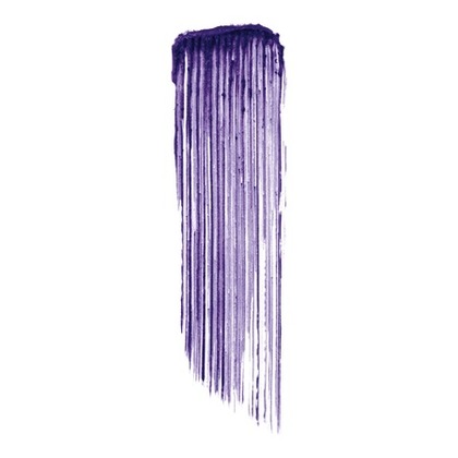 Mascara Ink Chaos Contrôle