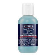 75mL KIEHLS FACIAL FUEL Nettoyant visage énergisant  1 of 2 