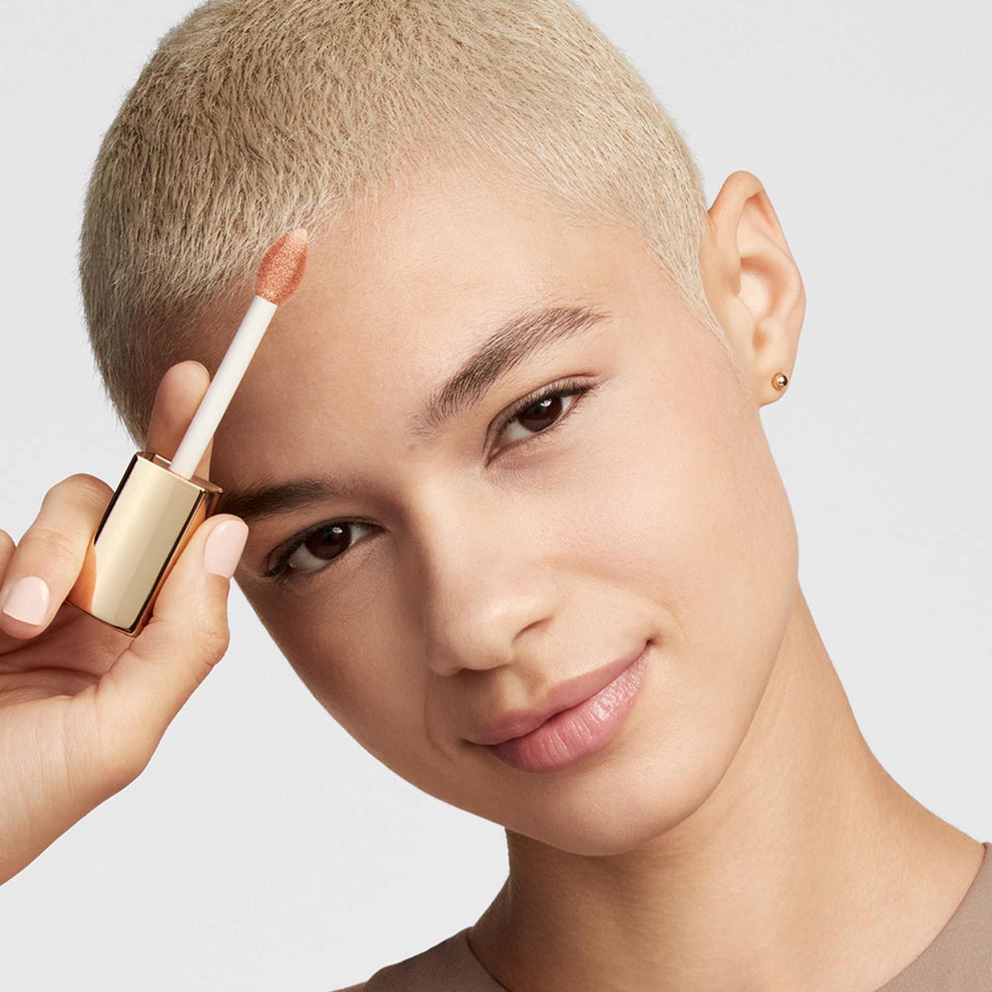 Anti-cernes zéro défaut