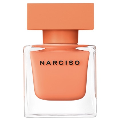 30ML Narciso Rodriguez NARCISO Eau de parfum - ambrée  1 of 4 
